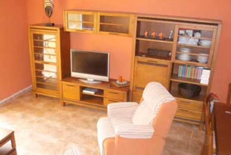Traiguera Casa Rural