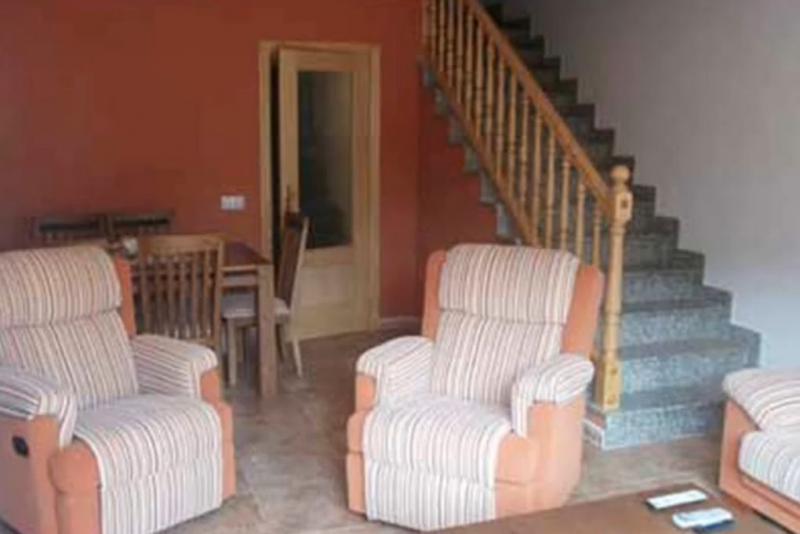 Traiguera Casa Rural