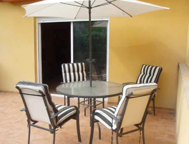 Traiguera Casa Rural