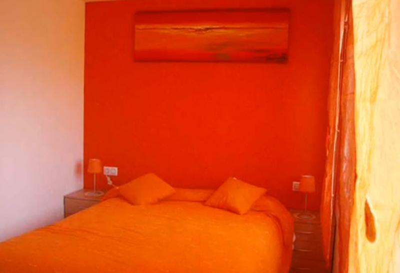Traiguera Casa Rural