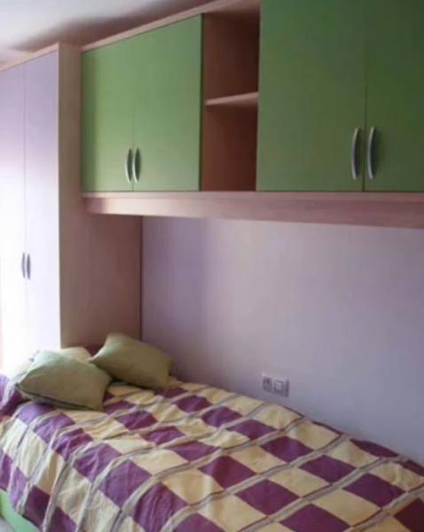 Traiguera Casa Rural