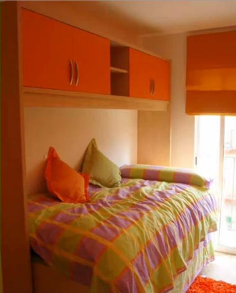 Traiguera Casa Rural