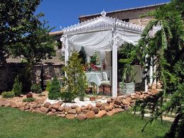 Posada Del Indiano