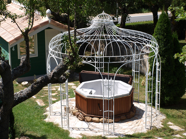 Posada Del Indiano