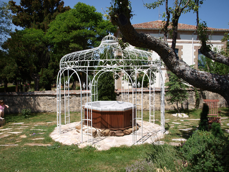 Posada Del Indiano