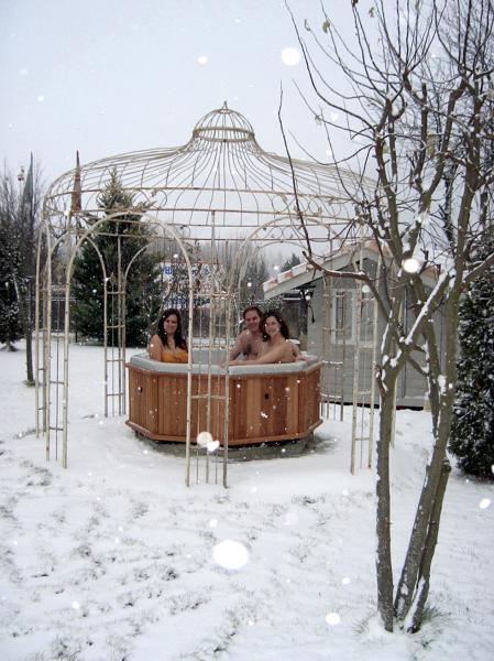 Posada Del Indiano