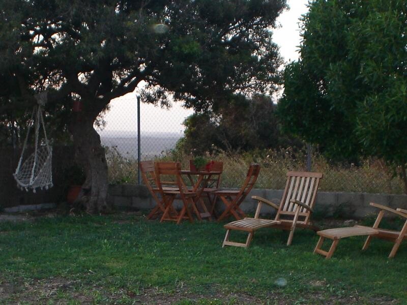El Mirador Del Mirlo