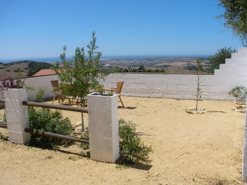 El Mirador Del Mirlo
