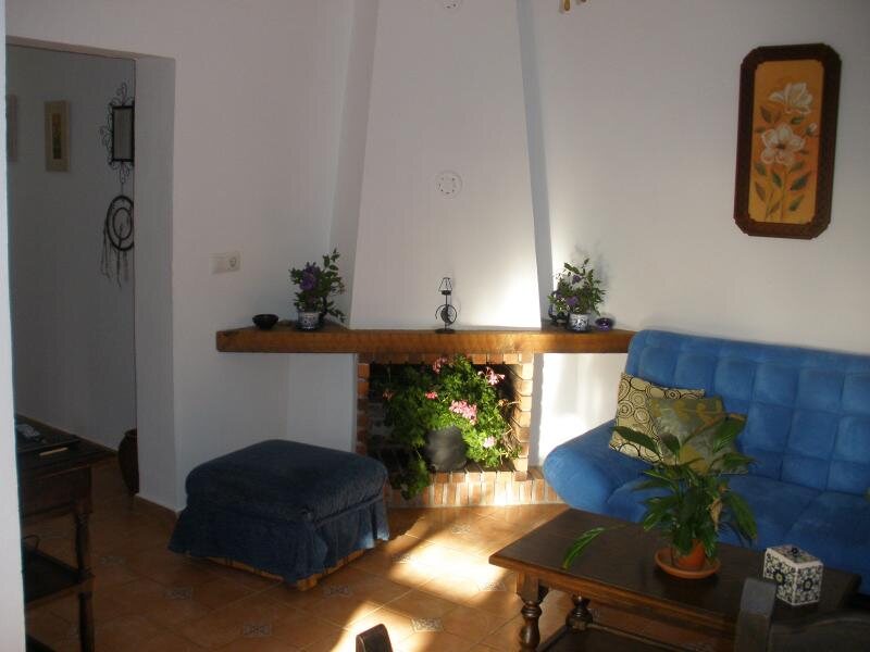 El Mirador Del Mirlo