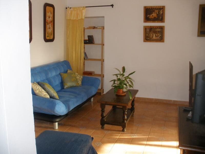 El Mirador Del Mirlo