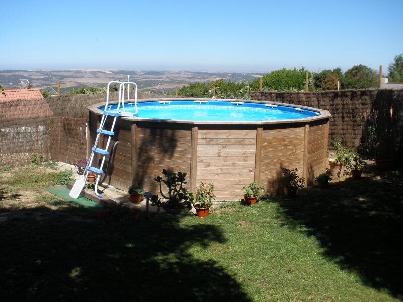 El Mirador Del Mirlo