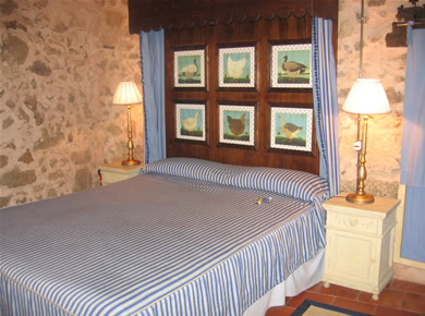 La Abubilla