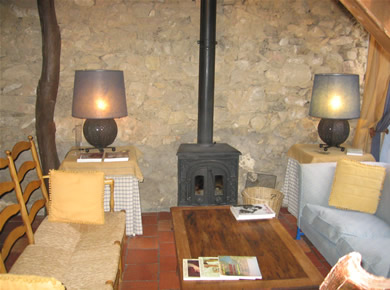 La Abubilla