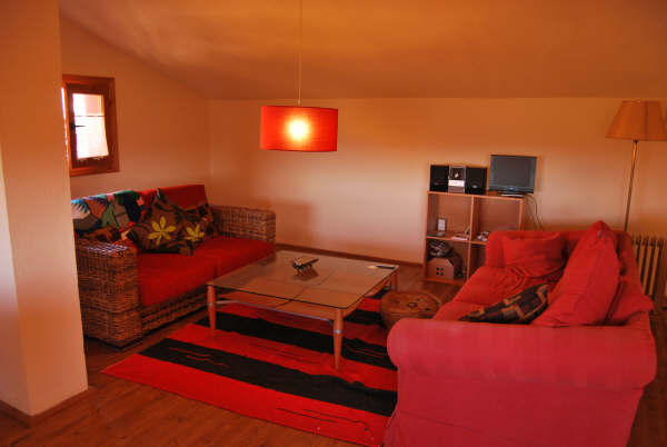 Casa Rueda