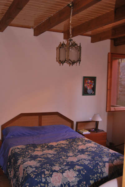 Casa Rueda