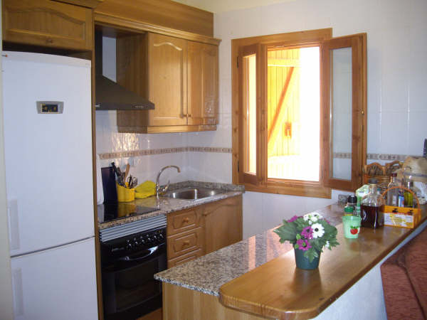 Casa Rueda
