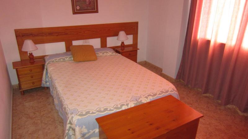 Apartamentos Finca El Gallo