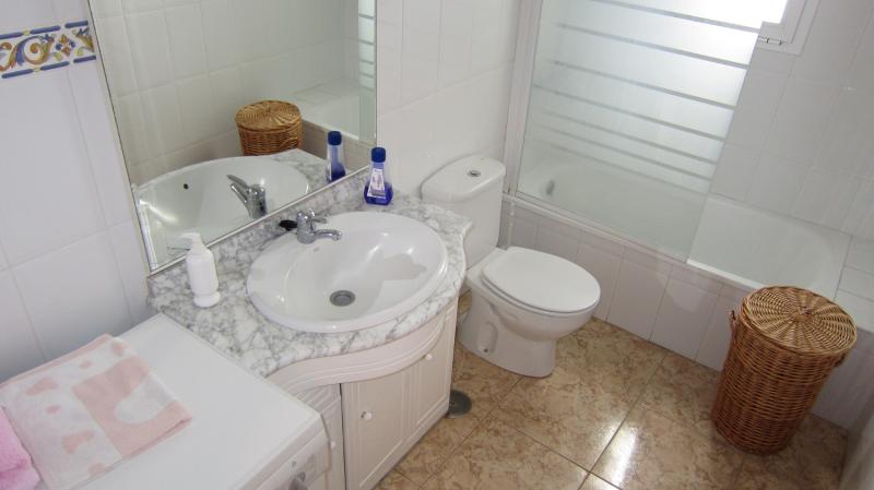 Apartamentos Finca El Gallo
