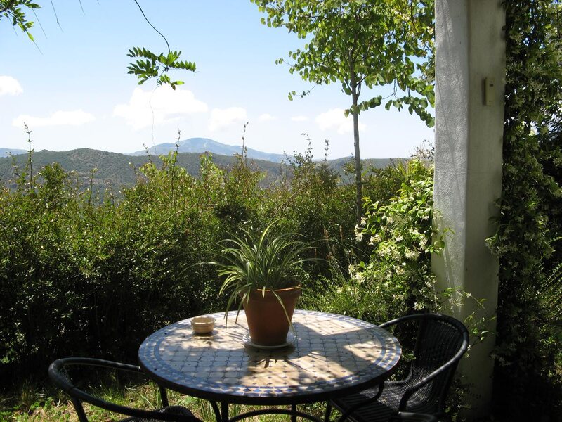 La Oveja Verde