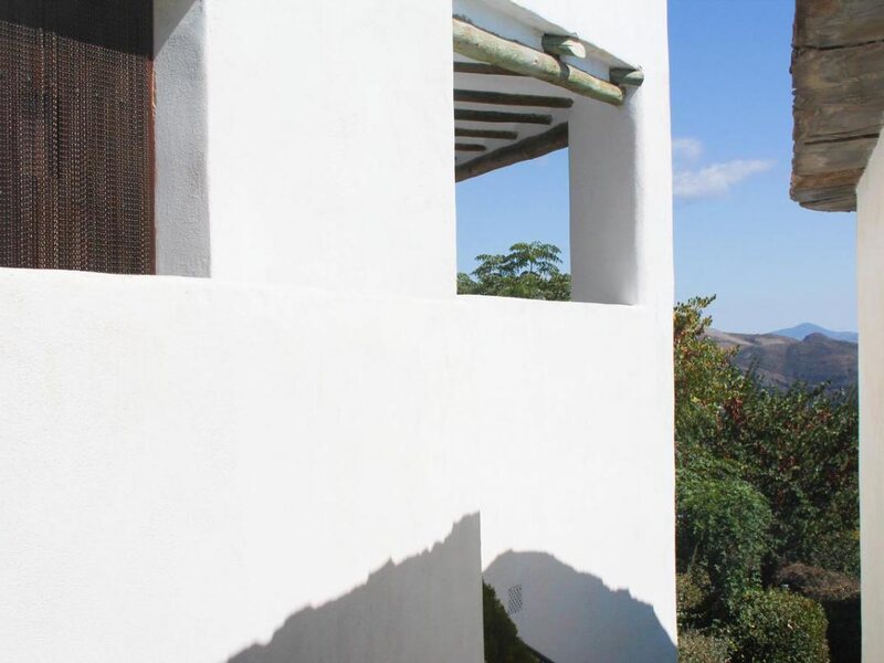 La Oveja Verde