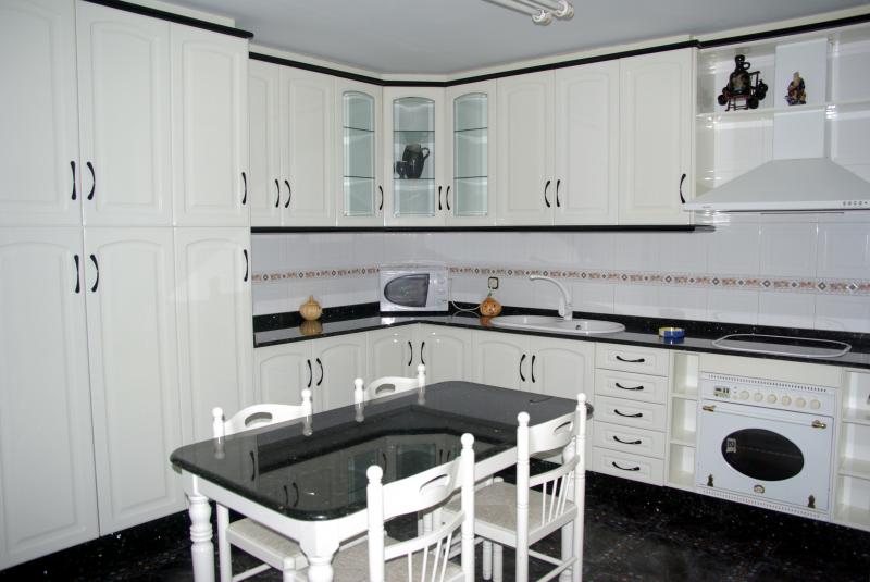 Casas Rurales Rio Segura