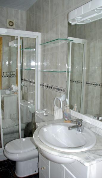 Casas Rurales Rio Segura
