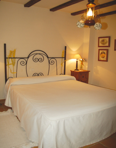 Casa Florencio