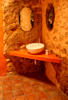 Casa Rural Jamarauja