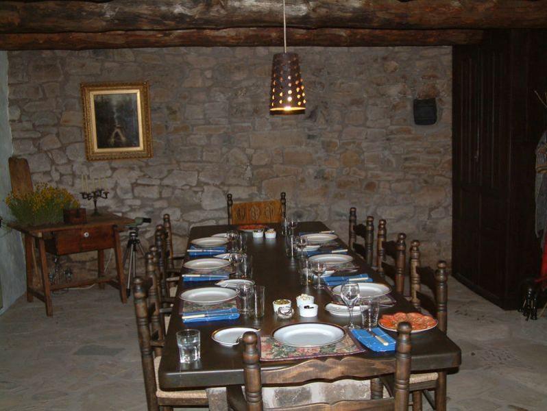 Molino Alcafas