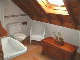 Casa Pereira