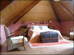 Casa Pereira