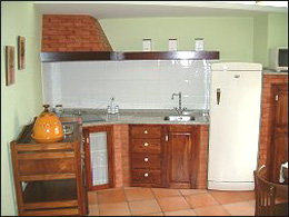 Casa Pereira