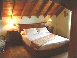Casa Pereira