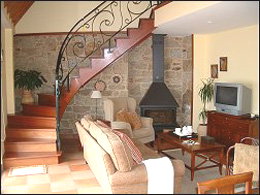 Casa Pereira