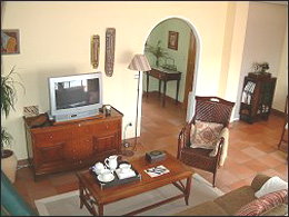 Casa Pereira