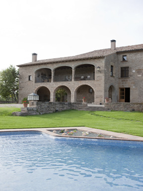 La Roca