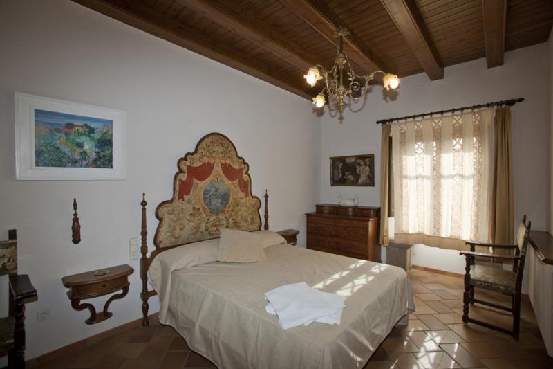 La Roca