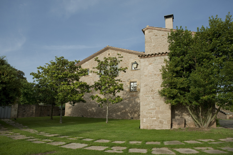La Roca