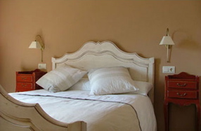 Hotel Areulo