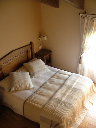 Hotel Areulo