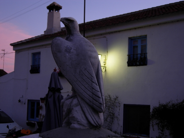 Casa Catherine