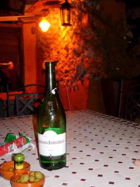 Casa Catherine