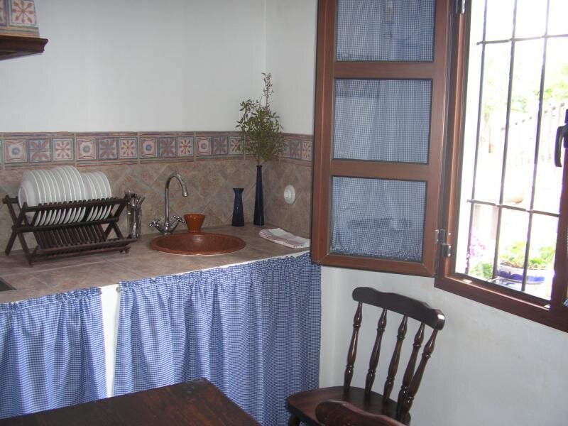 Casa Adriano