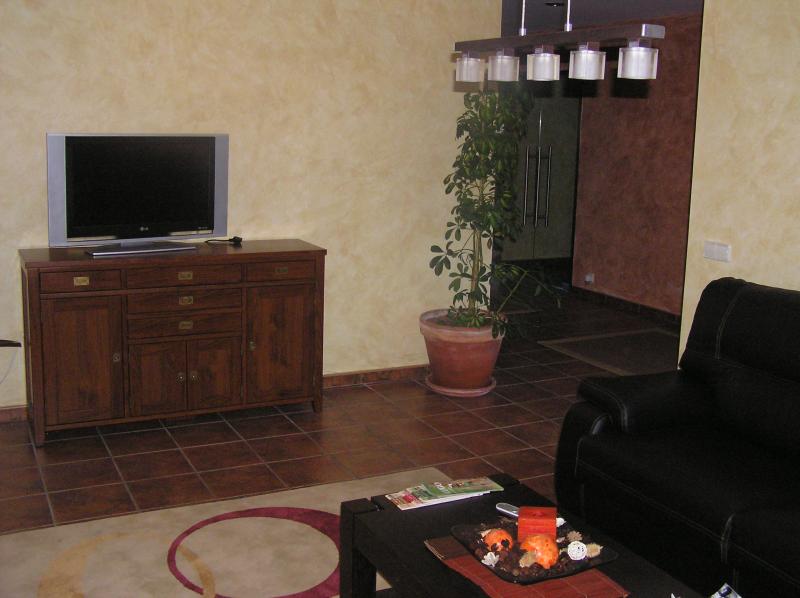 Casa Das Breas