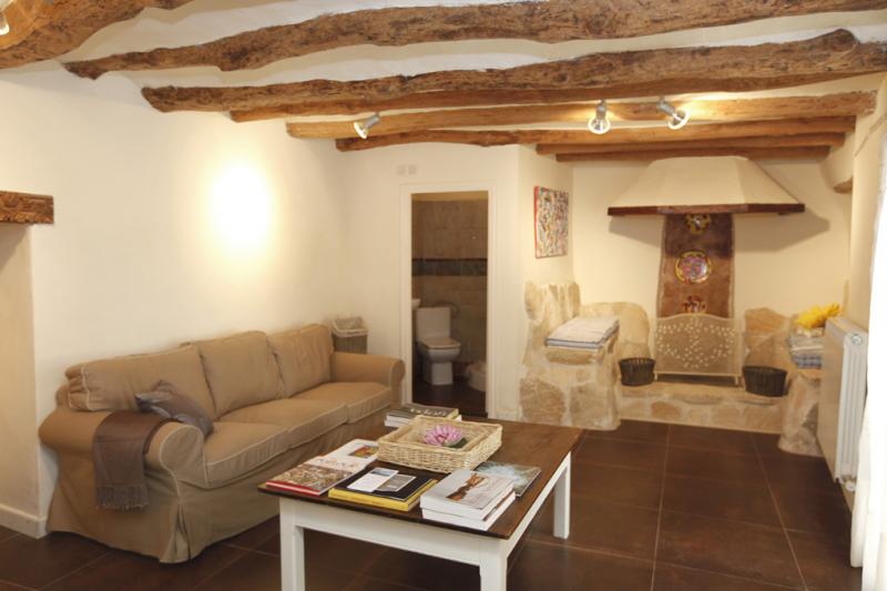 La Casa Del Pintor