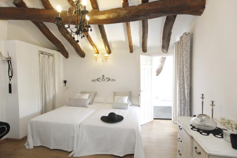 La Casa Del Pintor