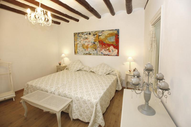 La Casa Del Pintor
