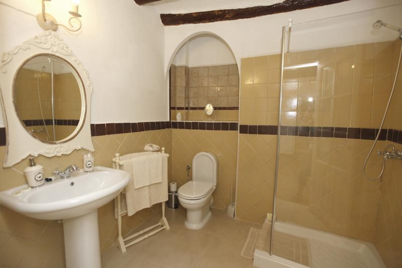 La Casa Del Pintor