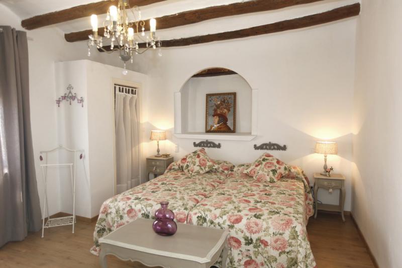 La Casa Del Pintor