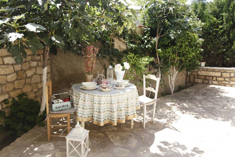 La Casa Del Pintor